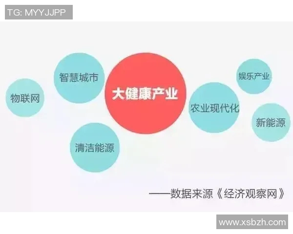 张宁在山西的精彩表现分析与未来发展潜力探讨